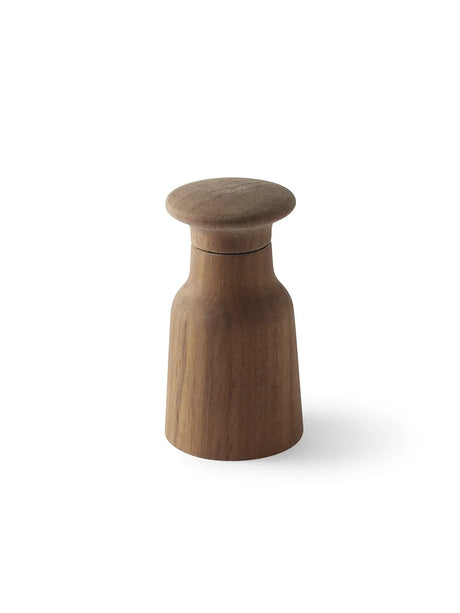 Skagerak Hammer Mühle, Teak von Fritz Hansen - 1 - Jacobsen Plus