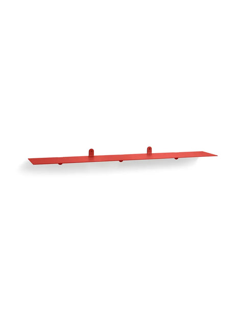 Shelf No. 3 fra Valerie Objects - 1 - Jacobsen Plus