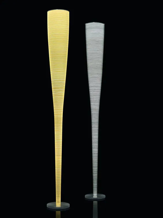 Mite Gulvlampe fra Foscarini - 7 - Jacobsen Plus