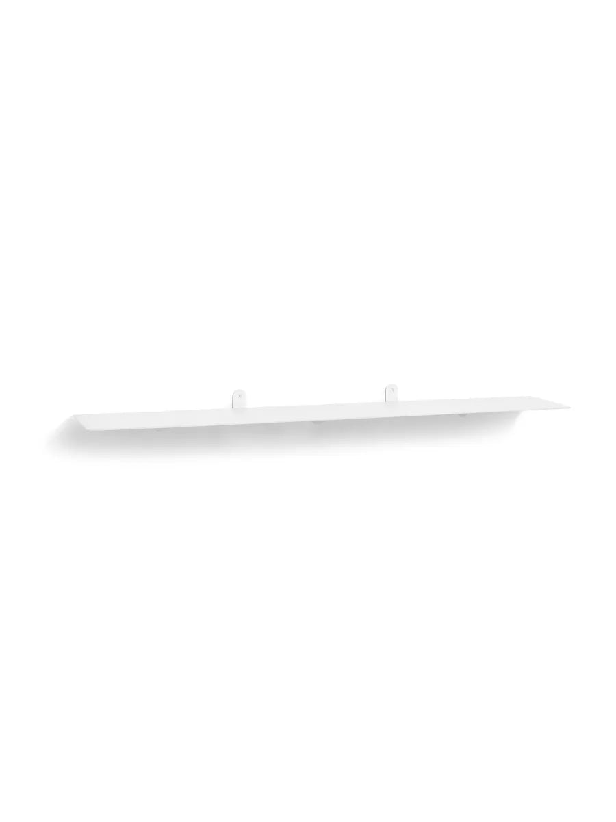  - White - Jacobsen Plus