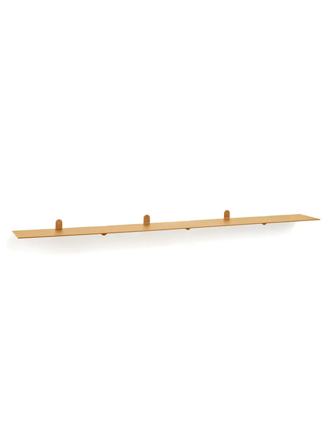 Shelf No. 4 fra Valerie Objects - 1 - Jacobsen Plus
