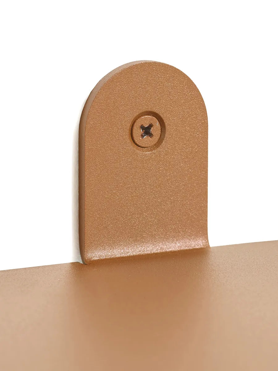Shelf No. 1 fra Valerie Objects - 11 - Jacobsen Plus