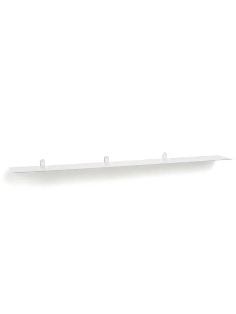Shelf No. 4 von Valerie Objects - Hellgrau - Jacobsen Plus