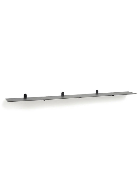 Shelf No. 4 von Valerie Objects - Hellgrau - Jacobsen Plus
