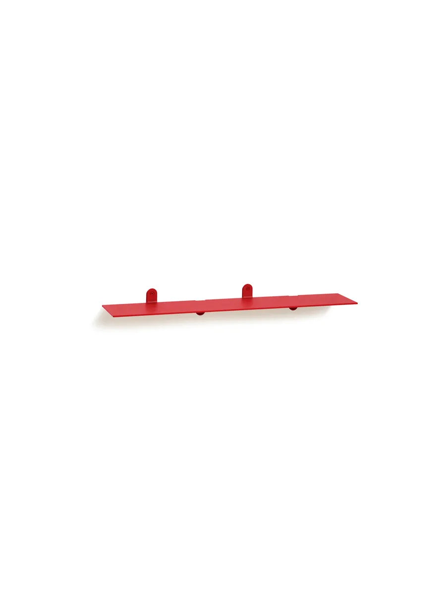 Shelf No. 1 fra Valerie Objects - 7 - Jacobsen Plus