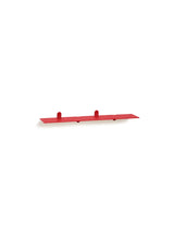 Shelf No. 1 fra Valerie Objects - 7 - Jacobsen Plus