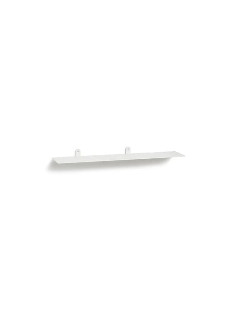 Shelf No. 1 von Valerie Objects - Hellgrau - Jacobsen Plus
