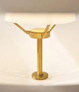 Clam™ Pendelleuchte von Fritz Hansen - 8 - Jacobsen Plus