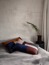 Daze Bettüberwurf von Ferm Living - 5 - Jacobsen Plus