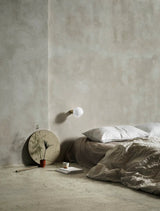 Donya Wandleuchte von Anour - 4 - Jacobsen Plus