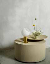 Donya Tischleuchte von Anour - 7 - Jacobsen Plus