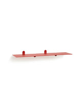  - 46 - Jacobsen Plus