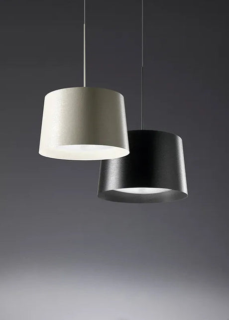 Twiggy Pendelleuchte fra Foscarini - 2 - Jacobsen Plus