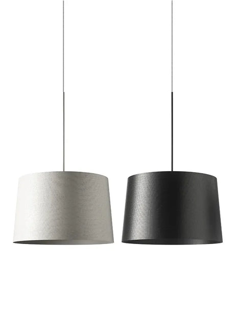 Twiggy Pendelleuchte fra Foscarini - 1 - Jacobsen Plus