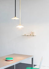 Shelf No. 1 fra Valerie Objects - 2 - Jacobsen Plus