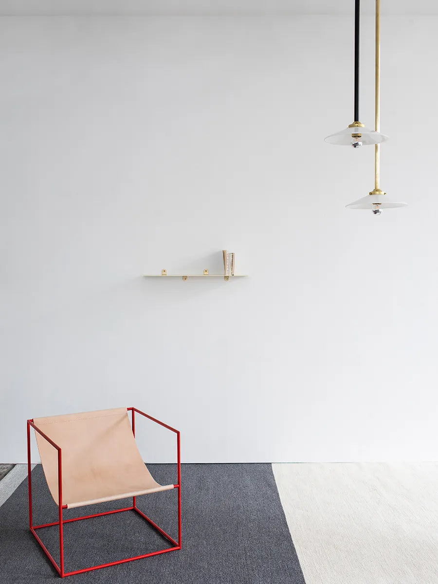 Shelf No. 1 fra Valerie Objects - 4 - Jacobsen Plus
