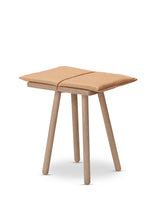 Skagerak Georg Jubiläumshocker von Fritz Hansen - 1 - Jacobsen Plus