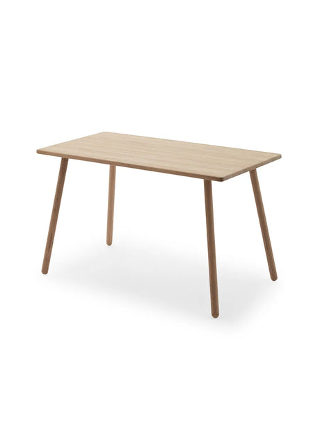 Skagerak Georg Schreibtisch von Fritz Hansen - 1 - Jacobsen Plus