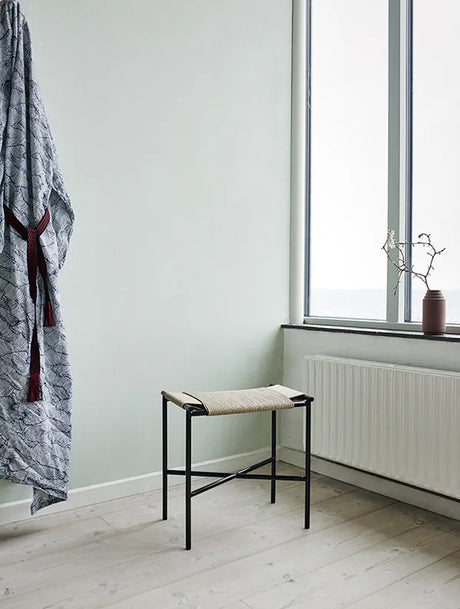 Skagerak Vent Hocker von Fritz Hansen - 3 - Jacobsen Plus
