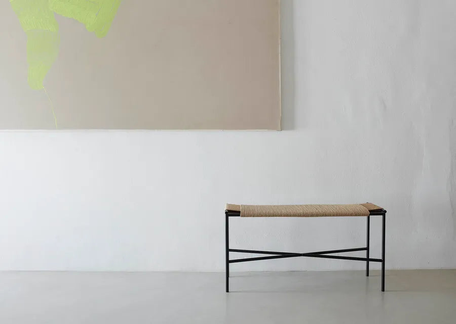 Skagerak Vent Bænk fra Fritz Hansen - 3 - Jacobsen Plus