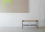 Skagerak Vent Bænk fra Fritz Hansen - 3 - Jacobsen Plus