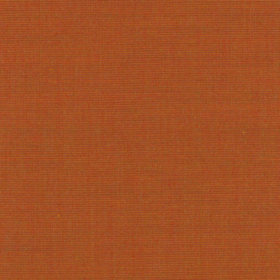 Canvas 0556