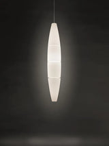Havana Pendel fra Foscarini - 3 - Jacobsen Plus