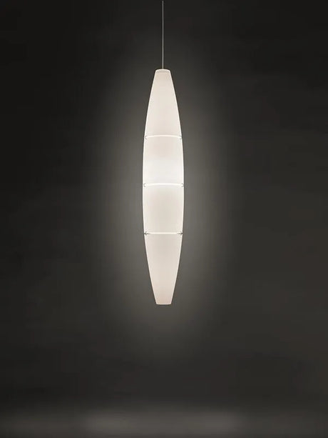Havana Pendelleuchte fra Foscarini - 3 - Jacobsen Plus