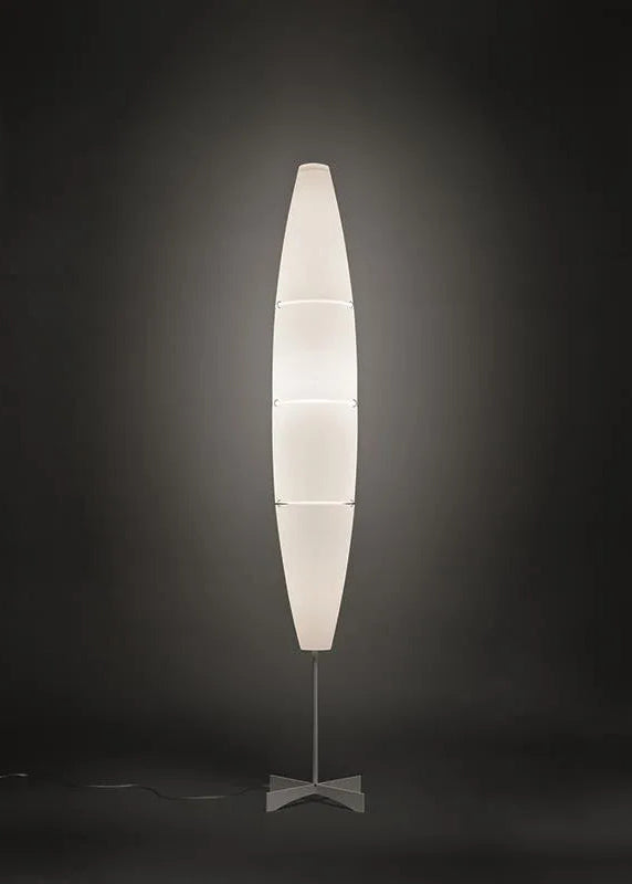 Havana Gulvlampe fra Foscarini - 2 - Jacobsen Plus