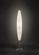 Havana Gulvlampe fra Foscarini - 2 - Jacobsen Plus