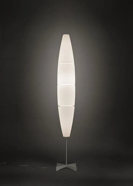 Havana Gulvlampe fra Foscarini - 2 - Jacobsen Plus