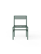Dining Chair, grün von 19 Outdoors - 3 - Jacobsen Plus