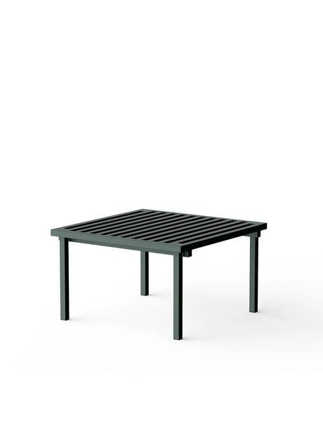 Ottoman, grün von 19 Outdoors - 3 - Jacobsen Plus