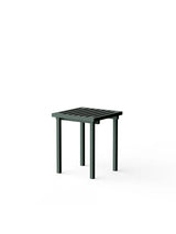 Stool, grün von 19 Outdoors - 1 - Jacobsen Plus
