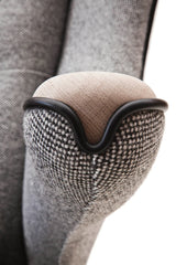 PP19 Bamsestolen af Hans J. Wegner - 10 - Jacobsen Plus