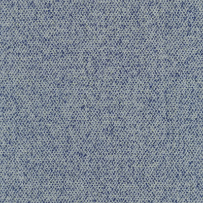 Vanir 0733