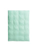 Pure Poplin Bettbezug Single 140x220 cm von Magniberg