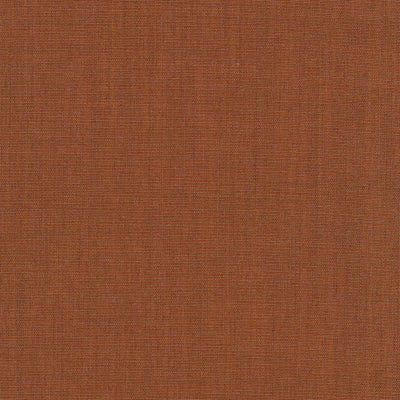Canvas 0454