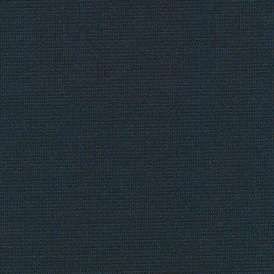 Naveli 0783