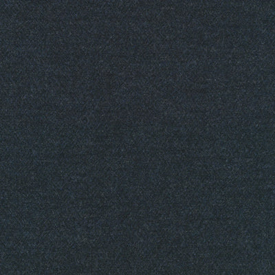 Melange Nap 0791