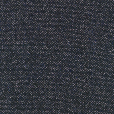 Vanir 0693
