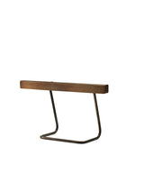 T Model Tischleuchte von Anour - 3 - Jacobsen Plus