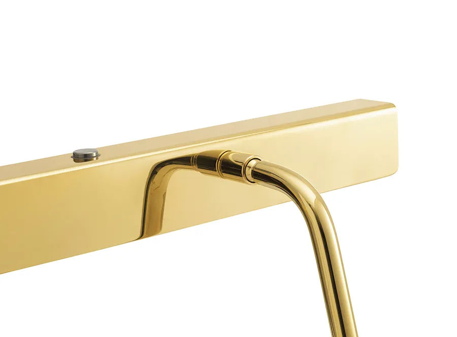T Model Tischleuchte von Anour - 6 - Jacobsen Plus