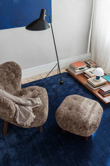 Little Petra VB1 fra &Tradition - 14 - Jacobsen Plus