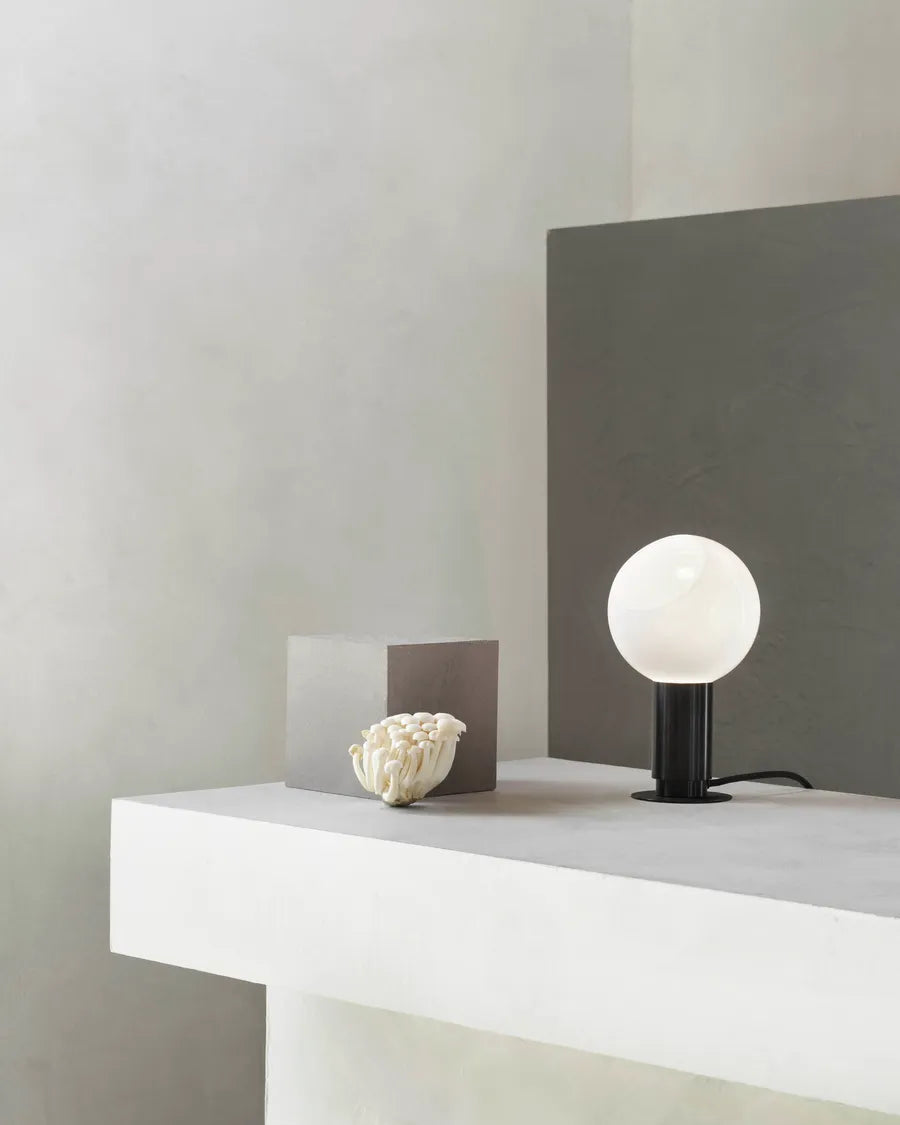 Donya Tischleuchte von Anour - 6 - Jacobsen Plus