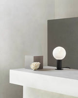 Donya Tischleuchte von Anour - 6 - Jacobsen Plus