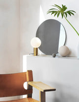 Donya Tischleuchte von Anour - 8 - Jacobsen Plus