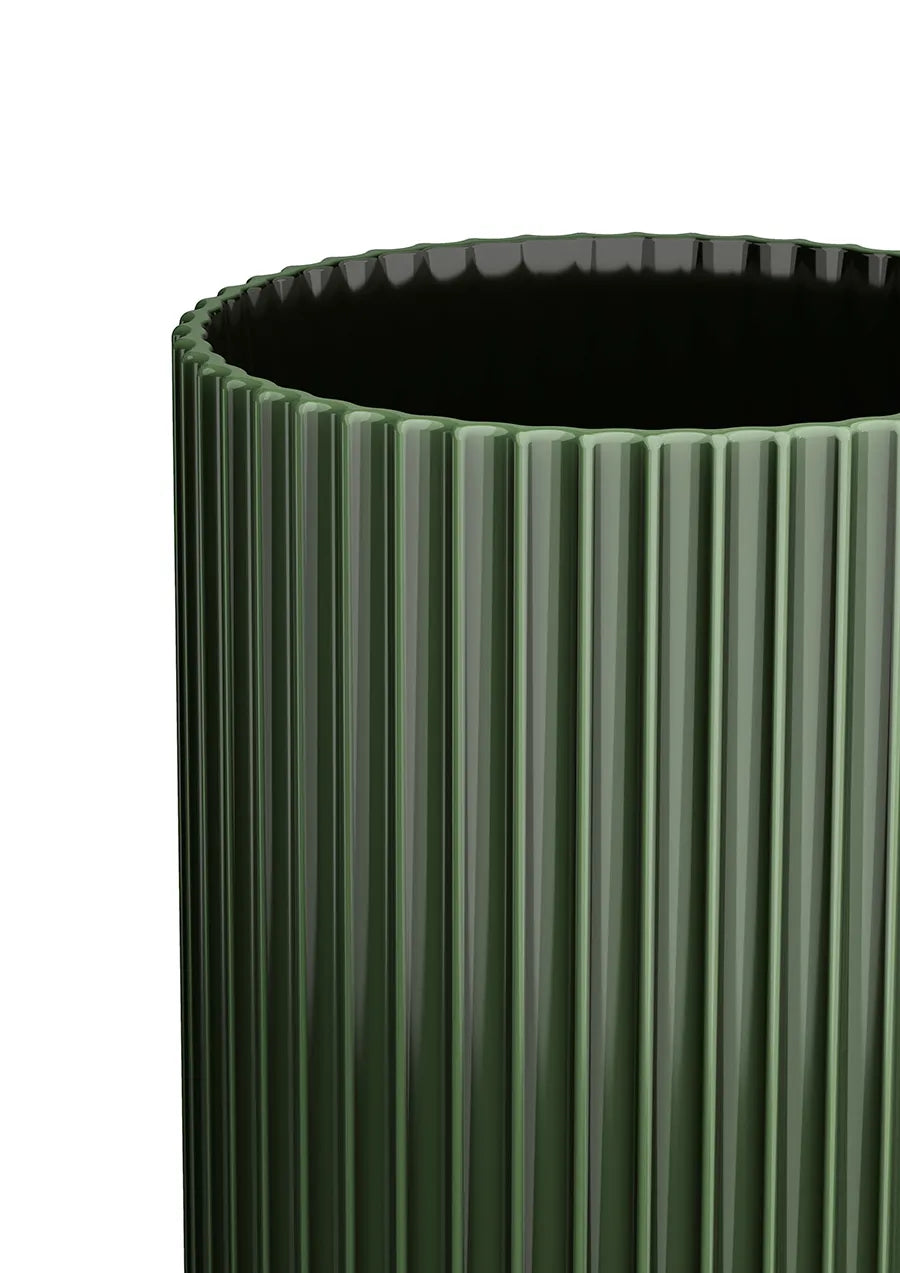 - 15 - Jacobsen Plus
