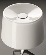 Lumiere XXS/XXL Bordlampe fra Foscarini - 5 - Jacobsen Plus