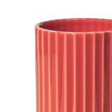  - 47 - Jacobsen Plus